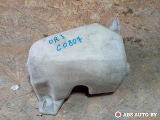 бачок омывателя Citroen Berlingo 1 поколение (M59) [рестайлинг] 2005, 9647190180, 9647190280