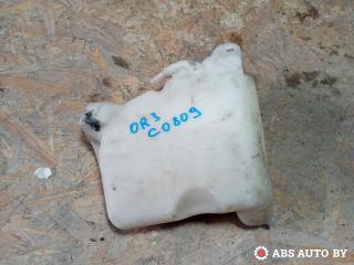 бачок расширительный Jeep Grand Cherokee WJ 2001, 52079798AB