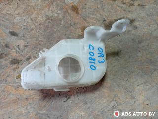 бачок омывателя Mazda 323F BA 1997, 860142058