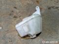 бачок омывателя Mazda 323F BA 1997, 860142058 - фото №2