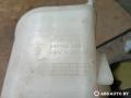 бачок омывателя Mazda 323F BA 1997, 860142058 - фото №4