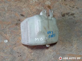 бачок омывателя Mitsubishi Galant 7 поколение 1997, 060351672