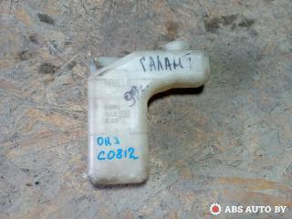 бачок расширительный Mitsubishi Galant 8 поколение 1999