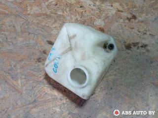бачок омывателя Opel Vectra A 1994