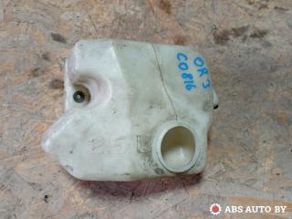 бачок омывателя BMW 3 серия E36 1996, 61661387383, 1387383