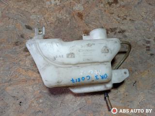 бачок омывателя Mitsubishi Galant 7 поколение 1997, 060351785