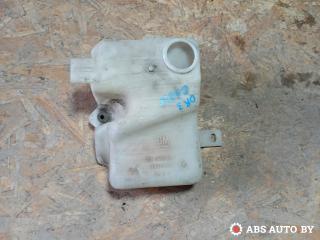бачок омывателя Opel Corsa B 1997, 90386397