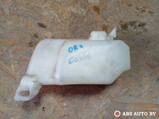 бачок омывателя Volkswagen Golf 4 поколение 2005, 1J0955453N, 1J0955453P