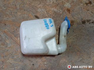 бачок омывателя Audi 100 4A/C4 1994, 4A9955453