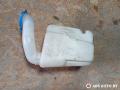 бачок омывателя Audi 100 4A/C4 1994, 4A9955453 - фото №3