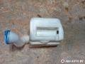 бачок омывателя Audi 100 4A/C4 1994, 4A9955453 - фото №4
