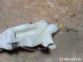 бачок омывателя Opel Zafira 1 поколение (A) 2002 - фото №5