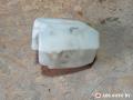 бачок омывателя Renault Megane 2 поколение 2006, 8200104705D - фото №4