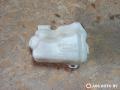 бачок омывателя Renault Megane 2 поколение 2006, 8200104705D - фото №2