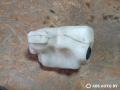 бачок омывателя Renault Megane 2 поколение 2006, 8200104705D - фото №6