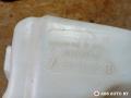 бачок омывателя Renault Megane 2 поколение 2006, 8200104705D - фото №7