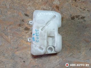 бачок омывателя Kia Carnival UP/GQ [рестайлинг] 2001