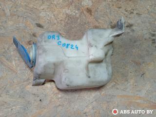 бачок омывателя Skoda Octavia 1 поколение (A4) [рестайлинг] 2005, 1J0955453N, 1J0955453P