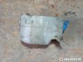 бачок омывателя Skoda Octavia 1 поколение (A4) [рестайлинг] 2005, 1J0955453N, 1J0955453P - фото №3