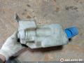 бачок омывателя Skoda Octavia 1 поколение (A4) [рестайлинг] 2005, 1J0955453N, 1J0955453P - фото №4
