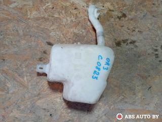 бачок омывателя Opel Omega B 1999, FT0023935