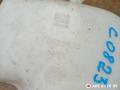 бачок омывателя Opel Omega B 1999, FT0023935 - фото №5