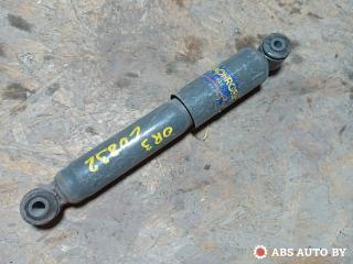 амортизатор задний Fiat Brava 1 поколение 1998, 1.4 л., бензин, 23461