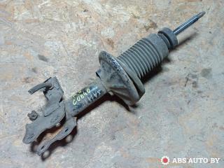 амортизатор передний левый Nissan Sunny Y10 1994, S4345L