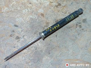 амортизатор задний Renault 19 2 поколение 2000, 1.8 л., бензин, 7700825484B, V01293210