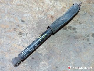 амортизатор задний Renault 19 2 поколение 1995, 1.4 л., бензин, 7700825484B, V01293210