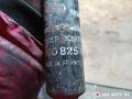 амортизатор задний Renault 19 2 поколение 1995, 1.4 л., бензин, 7700825484B, V01293210 - фото №5