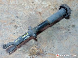 амортизатор задний Rover 400 Series 1 поколение 1998, 1.6 л., бензин, 22103691, RPD102010