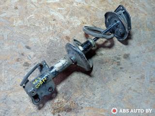 амортизатор передний правый Nissan Sunny Y10 1994, S4344R