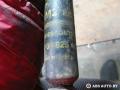амортизатор задний Renault 19 2 поколение 1995, 1.4 л., бензин, 7700825484B, V01293210 - фото №6