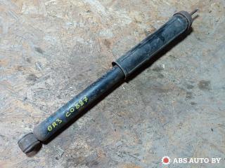 амортизатор задний Renault 19 2 поколение 1995, 1.8 л., бензин, X53D1M3, V01259210, 7700792617, 7700792617G