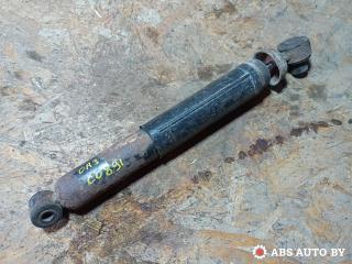 амортизатор задний Renault Megane 1 поколение 1999