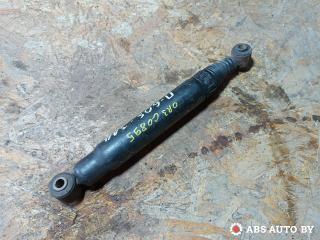амортизатор задний Peugeot 605 1 поколение [рестайлинг] 1997, 9655361280