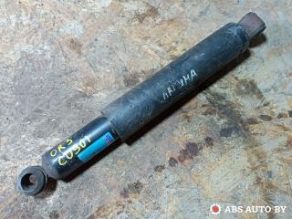 амортизатор задний Renault Laguna 1 поколение 1996, 2.0 л., бензин, 200056, 381700310932