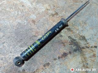 амортизатор задний Renault 19 2 поколение 1995, 1.4 л., бензин, 7700825484B, V01293210
