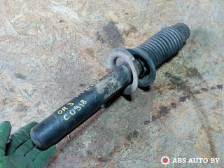 амортизатор передний правый Peugeot 405 1 поколение 1996, 1.6 л., бензин, 3621571680