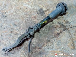 амортизатор передний правый Rover 400 Series 2 поколение 1996, 1.6 л., бензин, RNB103080, 22103688