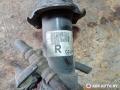 амортизатор передний правый Rover 400 Series 2 поколение 1996, 1.6 л., бензин, RNB103080, 22103688 - фото №4