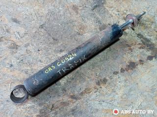амортизатор задний Renault Trafic 1 поколение [2-й рестайлинг] 2001, 1.9 л., дизель, 7700737071