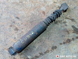 амортизатор задний Volvo 740 1 поколение 1991