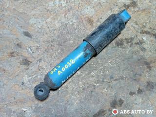 амортизатор задний Fiat Marea 1 поколение 2000