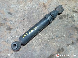 амортизатор задний Peugeot 206 1 поколение 2003, 426782