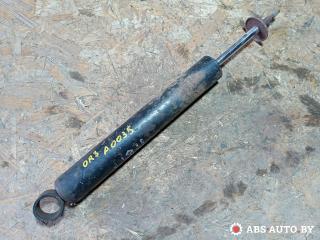 амортизатор задний Renault Trafic 1 поколение [2-й рестайлинг] 2001, 1.9 л., дизель, 7700737071