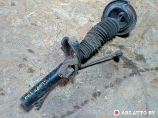 амортизатор передний Ford Escort 5 поколение [2-й рестайлинг] 1999, 1.8 л., дизель, 96FB18045HC