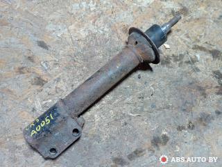 амортизатор передний Renault 19 2 поколение 1995, 1.7 л., бензин, 7700789513