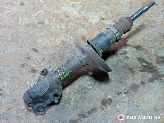 стойка передняя Volkswagen Golf 3 поколение 1996, 1.9 л., дизель, 1H0413031N